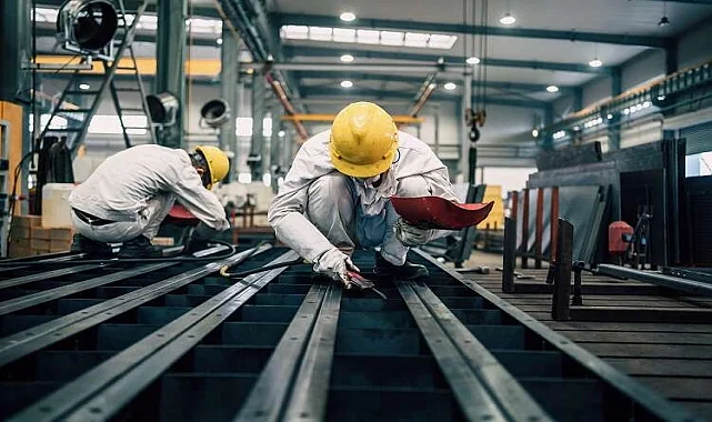 Emiralem Uzun Süreli Depolama